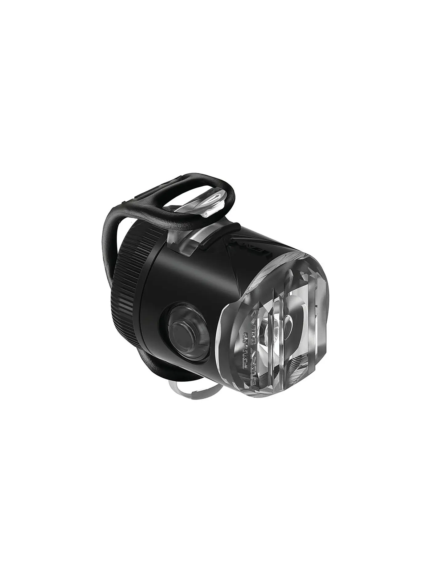 LEZYNE | Fahrradbeleuchtung Femto USB-C Drive vorne | 